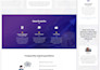 do wordpress website development with elementor pro expert